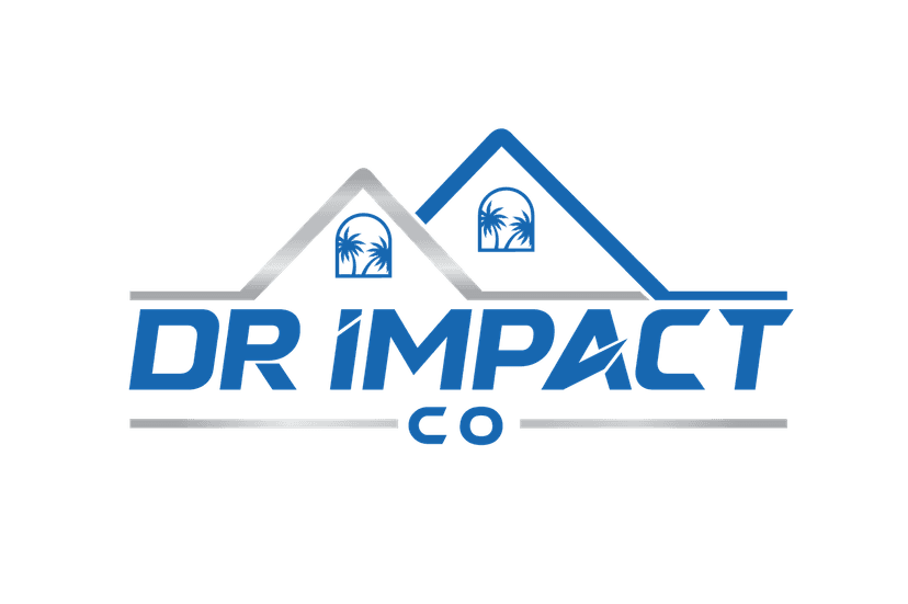 DR Impact Co